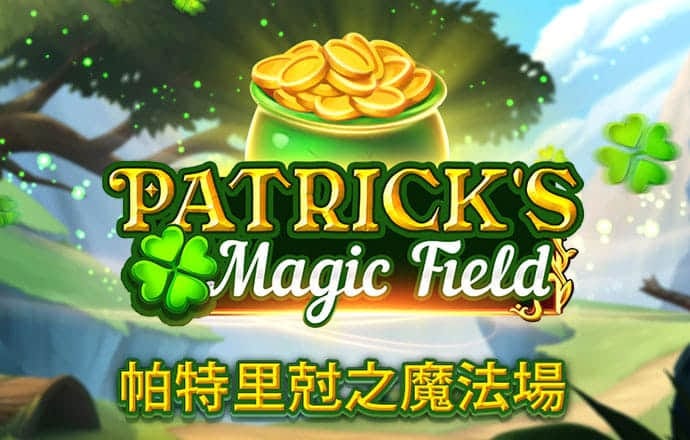 944天下彩线路入囗一