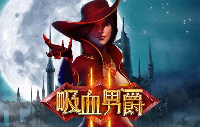 凤凰体育线上平台截图3