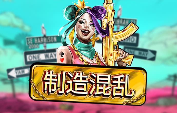 九州体育官网入口
